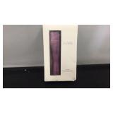 Level painless hair remover