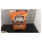 Pectracide fire ant Shield