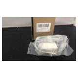 Wall charger compatible with MacBook A