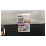 Cleanhike cleaning tablets for bottles and Sippy