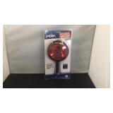 Peak  270 Lumens spotlight corded