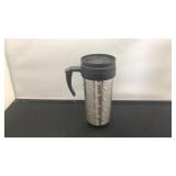 Stainless coffee Tumblr