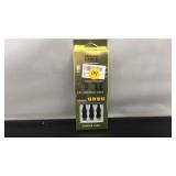 3 in 1 universal cable to USB design