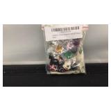 Avirgo shoe charms set of 12 Mickey Mouse