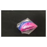 Plastic tube squeezer