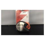 Zenith  tape measure