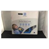 Pure sense cases buddy tablet case for iPad air 1