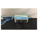 Cat and Jack Vacay camera purse