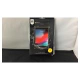 Waterproof case shell box for iPad mini 4/5