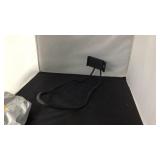 Phone holder to wear around your neck