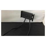 Phone holder can wear around the neck