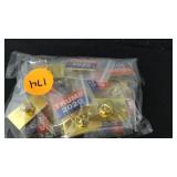 Package Trump 2020 buttons