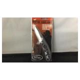 Hunting series knife Kentucky cutlery