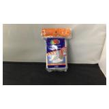 Fruit of the loom men