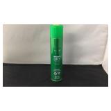 Equate tea tree dry shampoo
