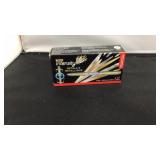 Intensity metallic marker 12 box