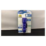 Ford LED flashlight 250 lumens