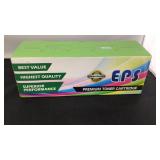 EPS Replacement ink  for CF2838 premium toner