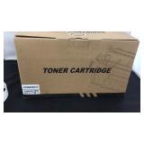 Toner cartridge CT0045XS13