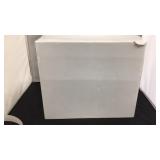 Laser toner cartridge 08-07.8 ITPHLJN602K1 black