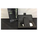 Battery case fits iPhone 7  8 6s 6 protective