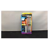 BIC mechanical pencil #2 2+ bonus