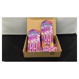 Refresh auto vent sticks (wild flower love )