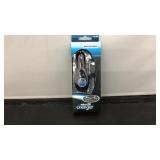 Micro USB car charger