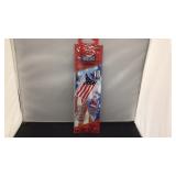 Super sled nylon tight 18 inches wide large