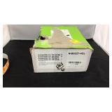 Premium toner cartridge N-BO2274 CL damaged box