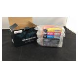 Office world 902 XL  high performance compatible