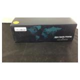 Office world high performance pink cartridges H