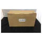 Office world ink cartridges compatible TN360