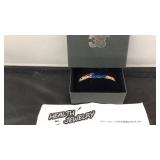 38 Health jewelry copper bracelet