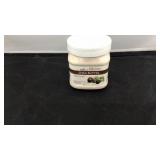 Bio care Shea butter body scrub