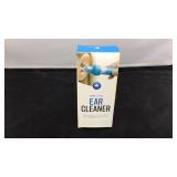 GLeeBee ear cleaner LED