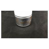 Argan oil Instant repairing mask