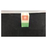 ESSY Ming hydrating anti-wrinkle cream