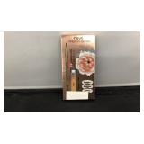 Novo Fashion brow tools