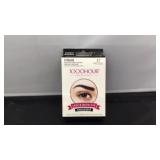 1000 hour Hans beauty lash and brow dye natural