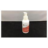 Retseliney face wash