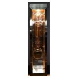 Howard Miller Grandfather Clock 