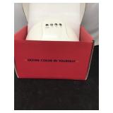 Zuccie nail dryer kit