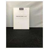 Je tech protector case iPad 9.7"