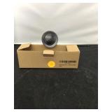 Oil Rubbed Bronze drain stopper