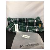 Kuoser dog sweater medium