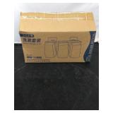 Wash rinse suit RA-838