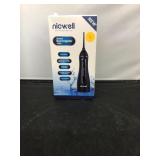 No well smart oral irrigator