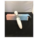 Personal massaging device