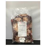 Vinyl fitted table covers